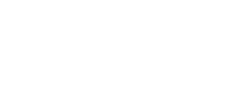 Creative Reefing